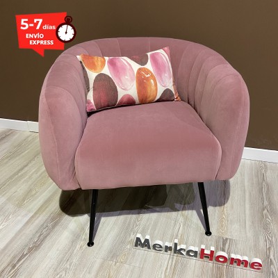 Tienda de muebles online  Envío Gratis - MerkaHome