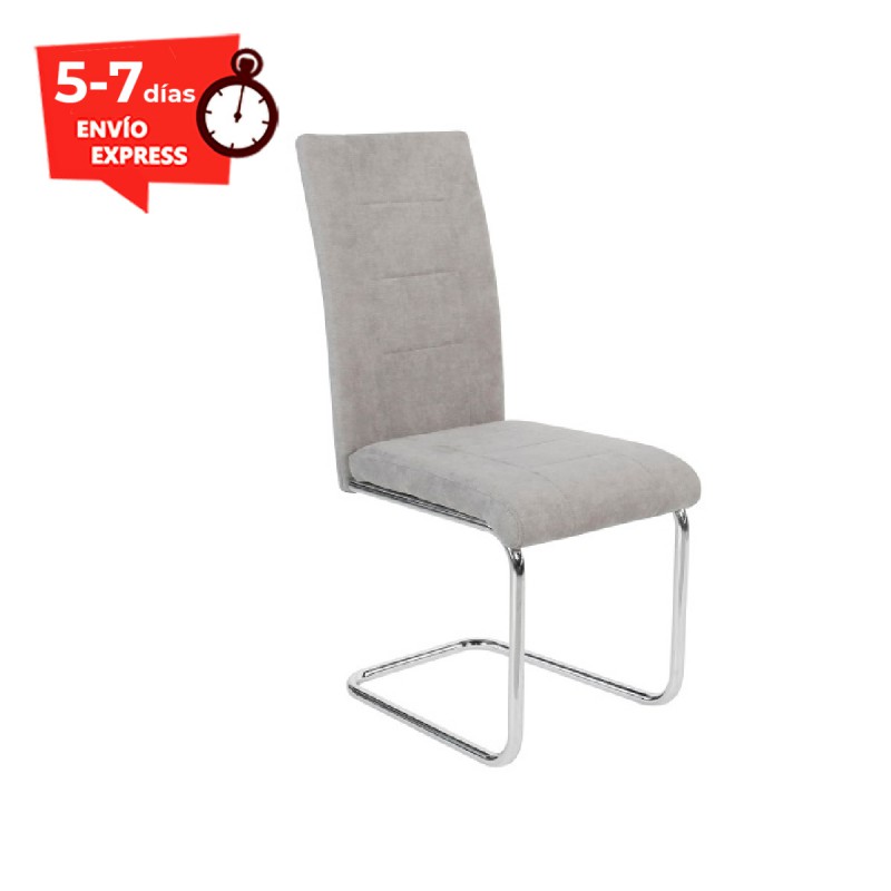 SILLA CARMEN (PACK DE 4 UNIDADES)